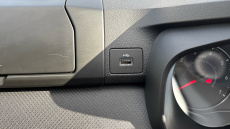 Dacia Jogger 1.0 TCe Essential 5dr Petrol Estate